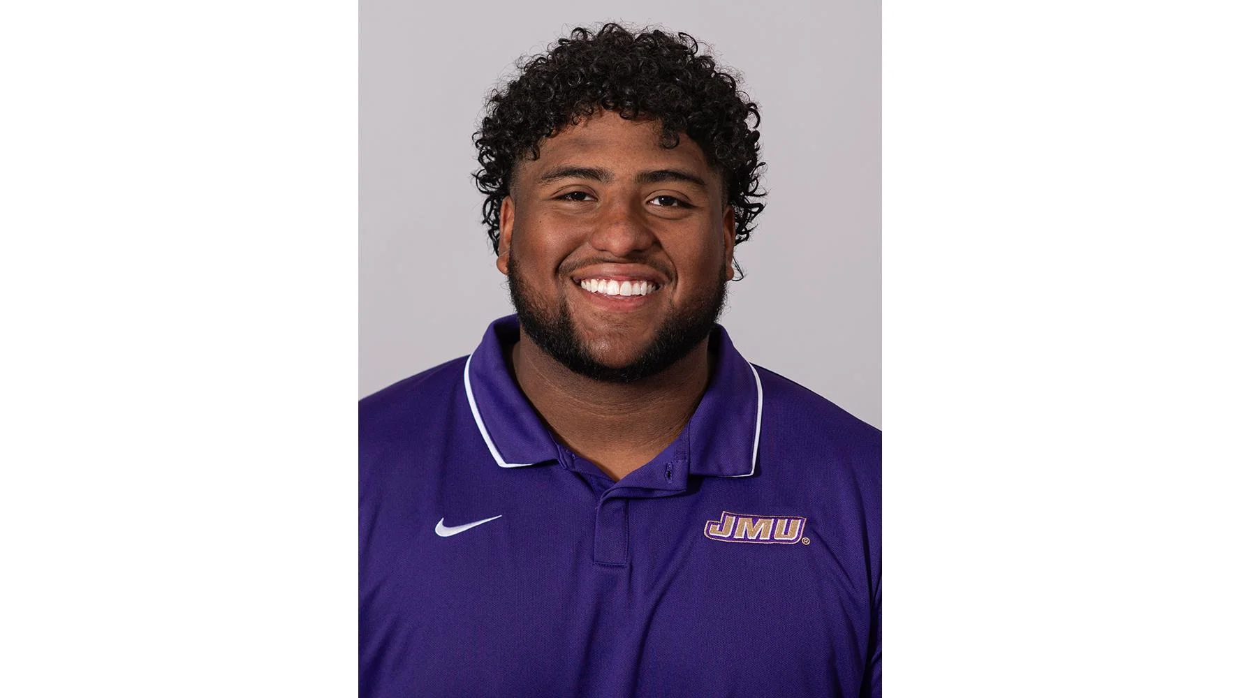 Carter Sweazie Carter Sweazie