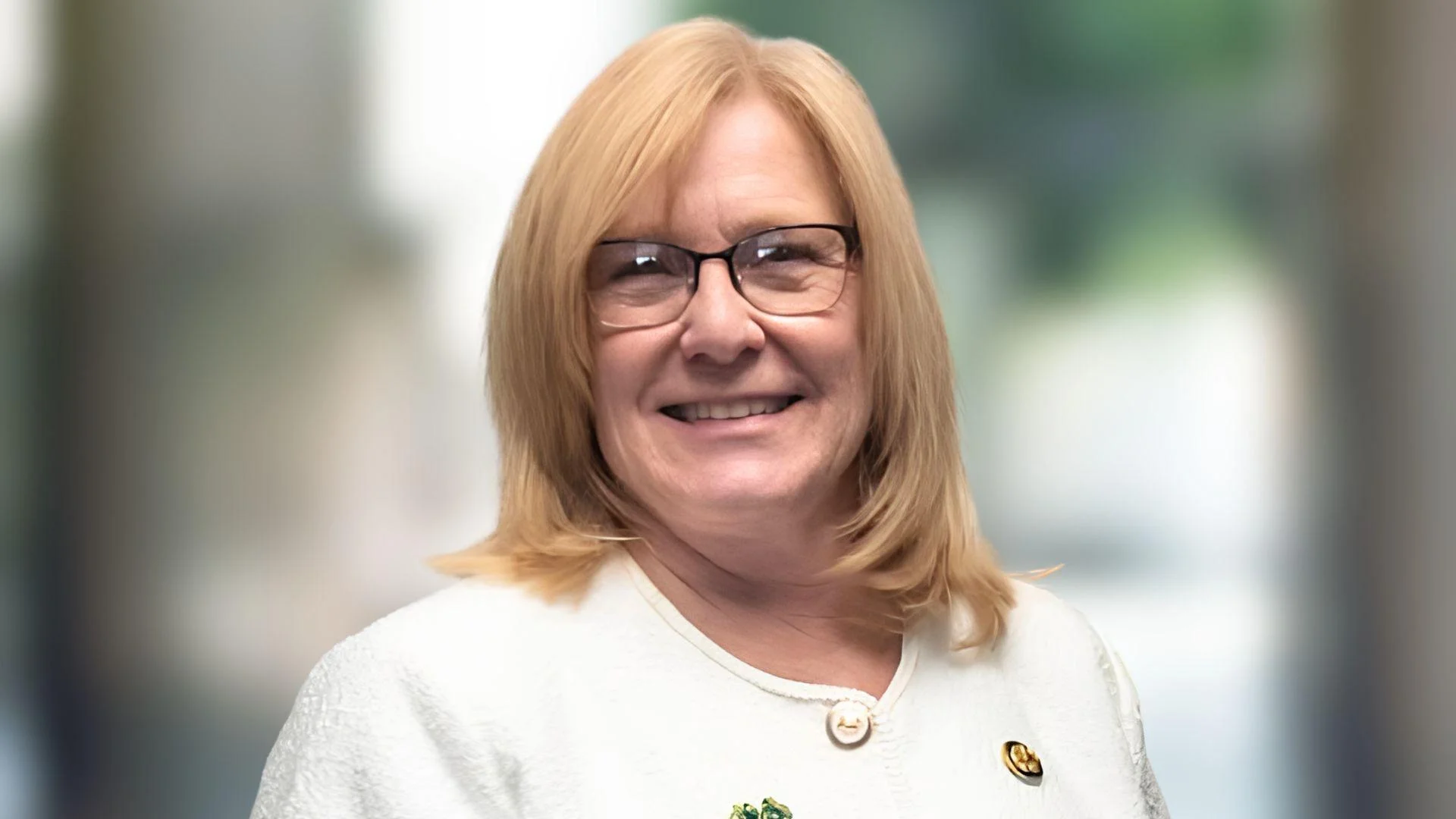 U.S. Representative Fischbach on H-2A reform: 'Bringing overdue labor relief to Western Minnesota'