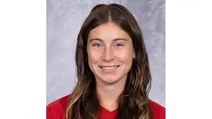Brownsburg High School standout Kelsey Endress’ collegiate team wins game in the NCAA Division I Softball Championship on Saturday, May 17 Brownsburg High School standout Kelsey Endress’ collegiate team wins game in the NCAA Division I Softball Championship on Saturday, May 17
