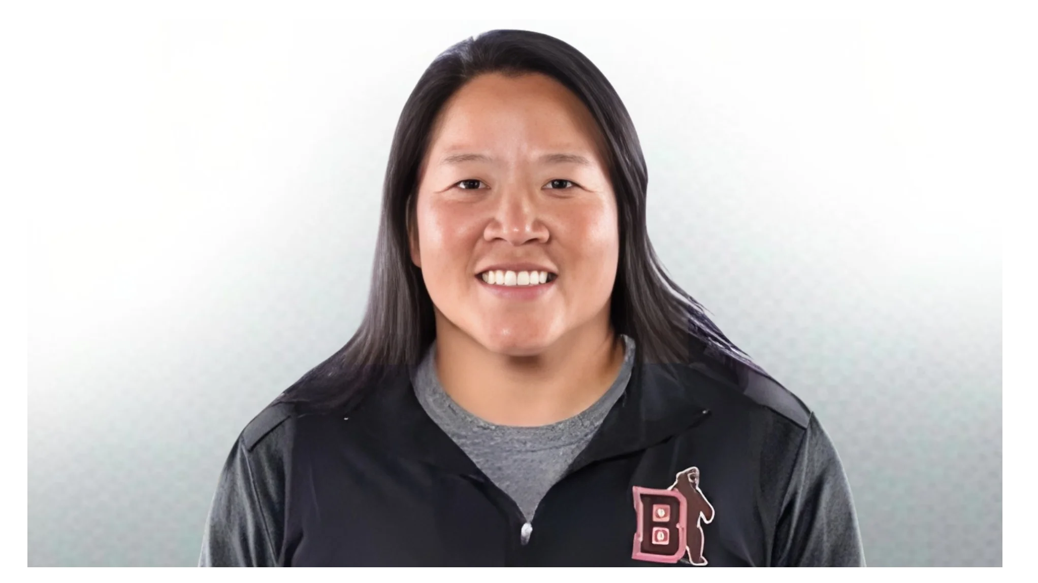 Karameli Fa’aee named head coach of Princeton women’s rugby