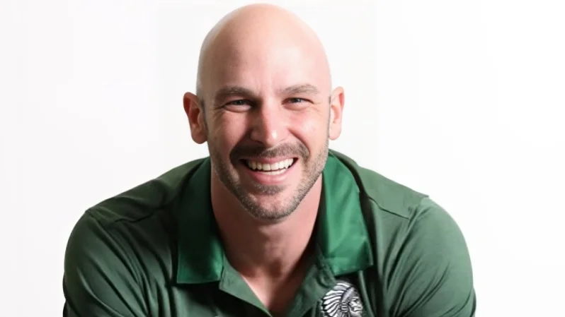 State Rep. Lombardo on EV mandates: The ‘infrastructure simply doesn’t exist’