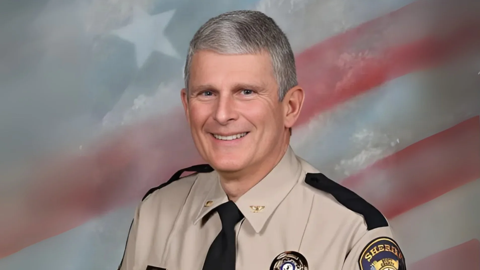 FOIA request sent to Scott County Sheriff’s Office regarding new hire application form on August 11, 2025 FOIA request sent to Scott County Sheriff’s Office regarding new hire application form on August 11, 2025