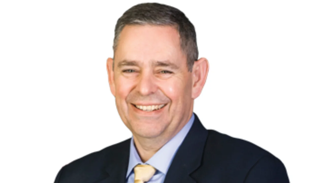 Senator Dush criticizes Governor Shapiro over Pennsylvania credit rating upgrade