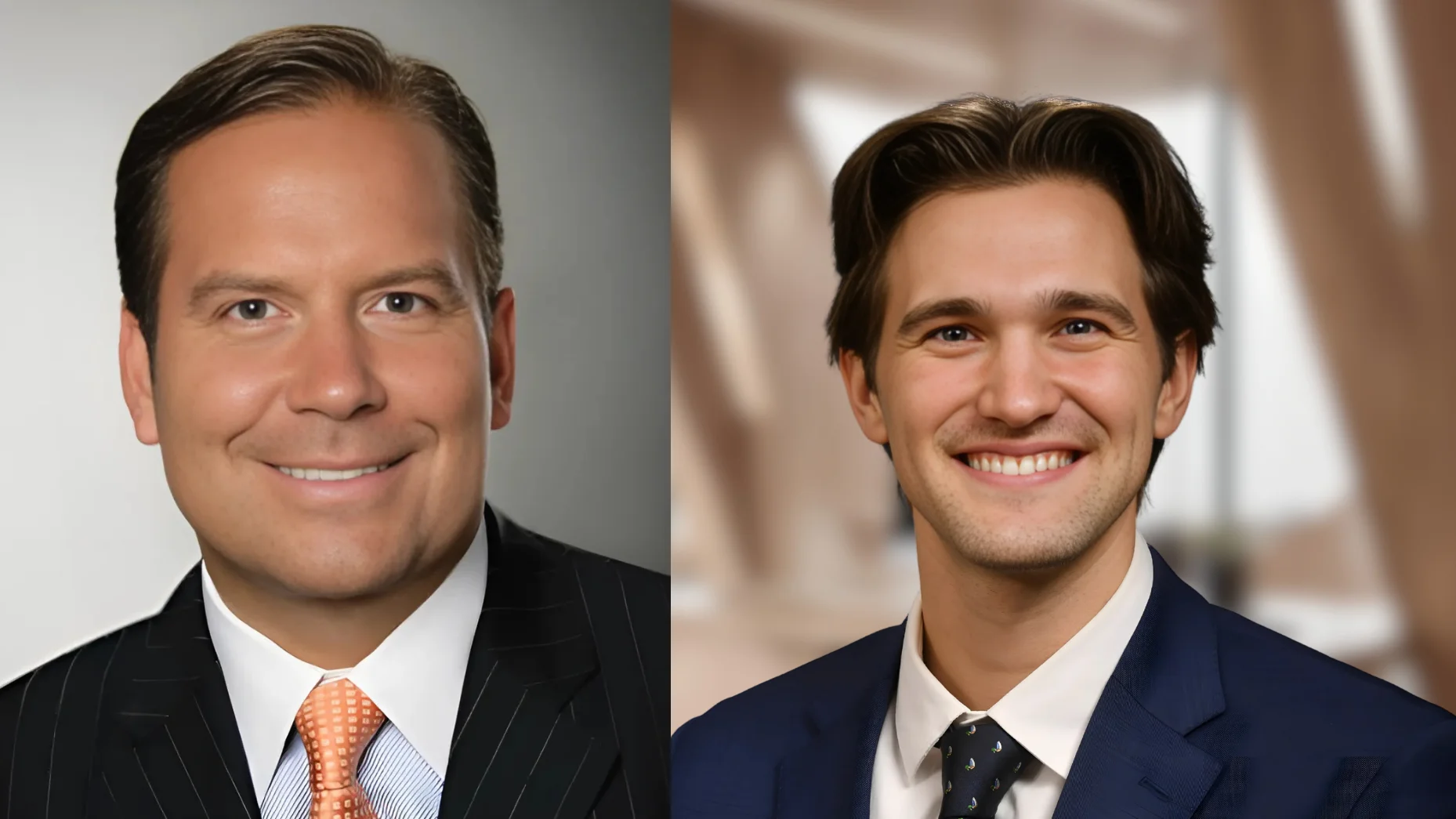 Rep. Josh Schriver comments on music and anti-war sentiment