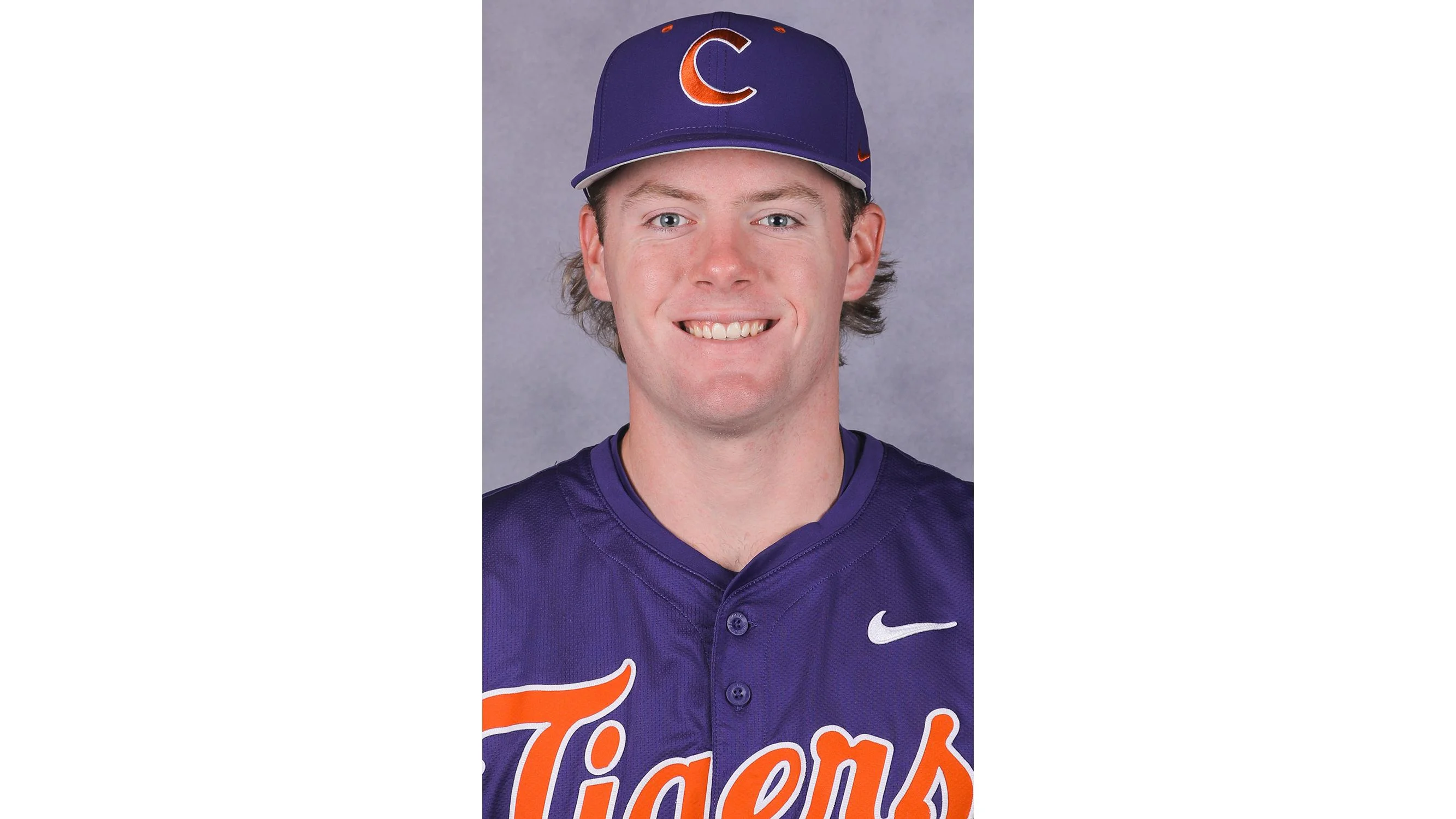 Philadelphia Phillies pick Drew Titsworth at No. 339 in 2026 MLB draft