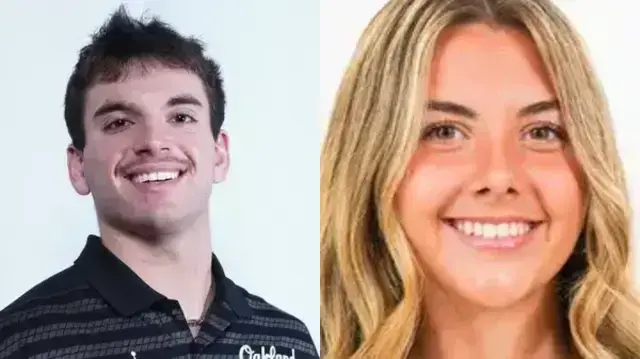 Which former South Chester Today area high school standouts will be in action in the week starting Monday, April 21?