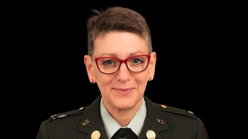 Washington County’s institutions spent 4,505 on men’s basketball teams in 2023