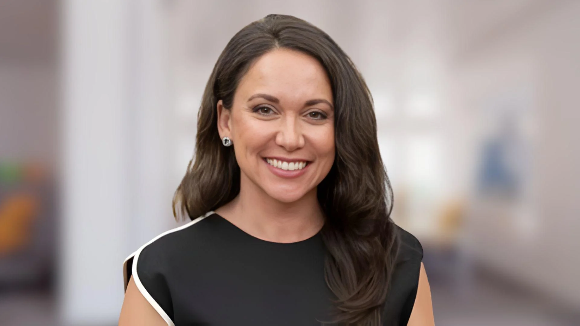 Jenny Clark, co-founder of Read The Word Jenny Clark, co-founder of Read The Word