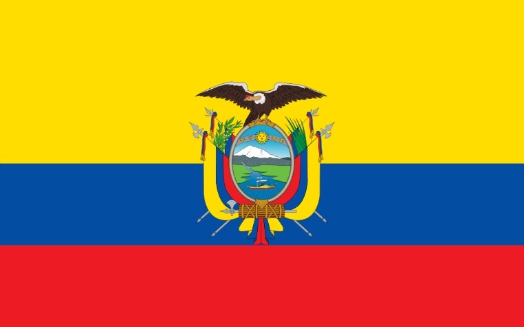 Ecuadorean industry adjusts after elimination of diesel subsidies