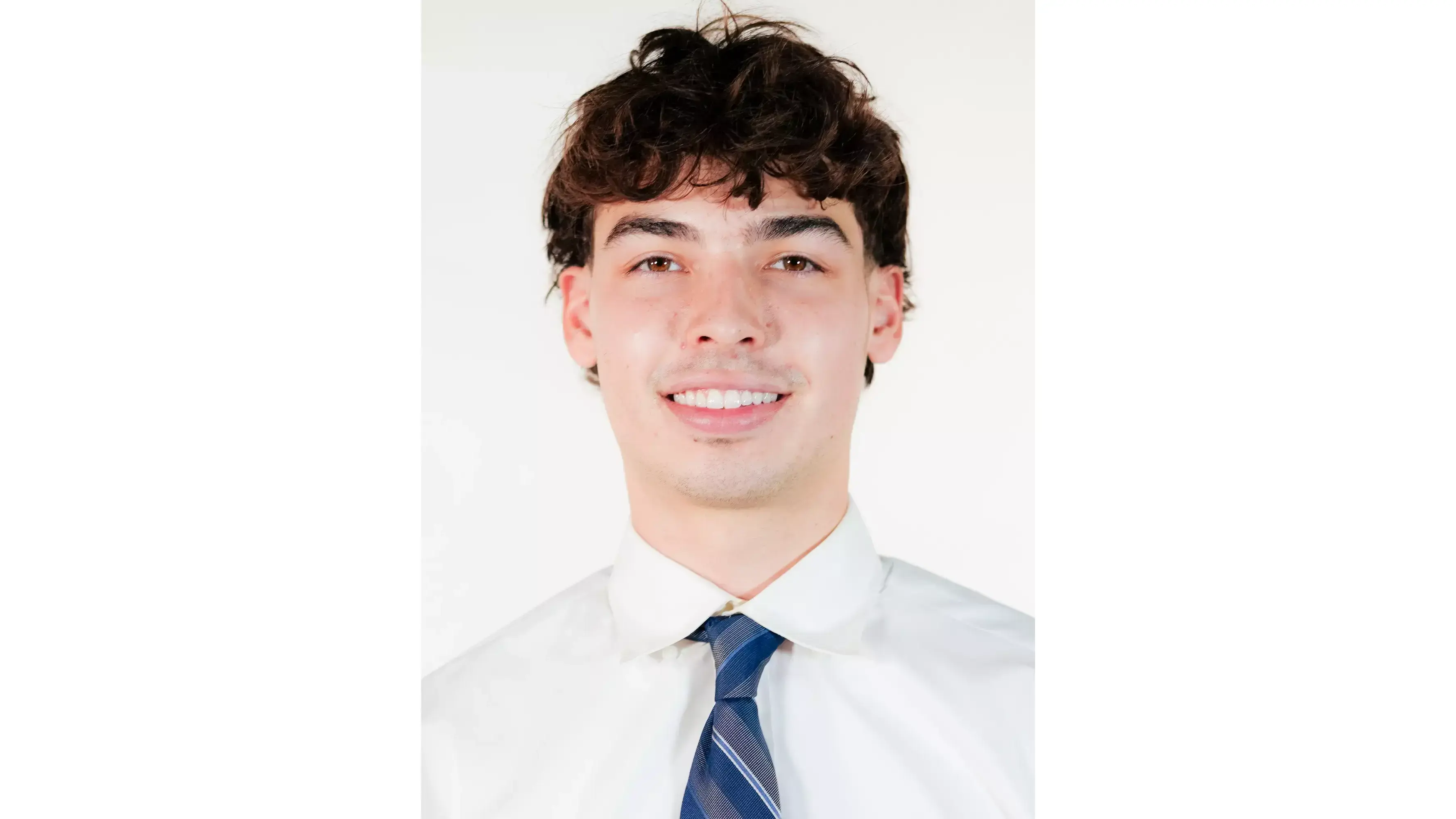 Reece Walker - Reece Walker -