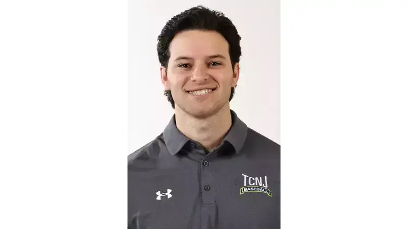 Former Cherokee High School standout Zach Weiner played on Sunday, May 18 in hopes of reaching the NCAA Division III Baseball Championship