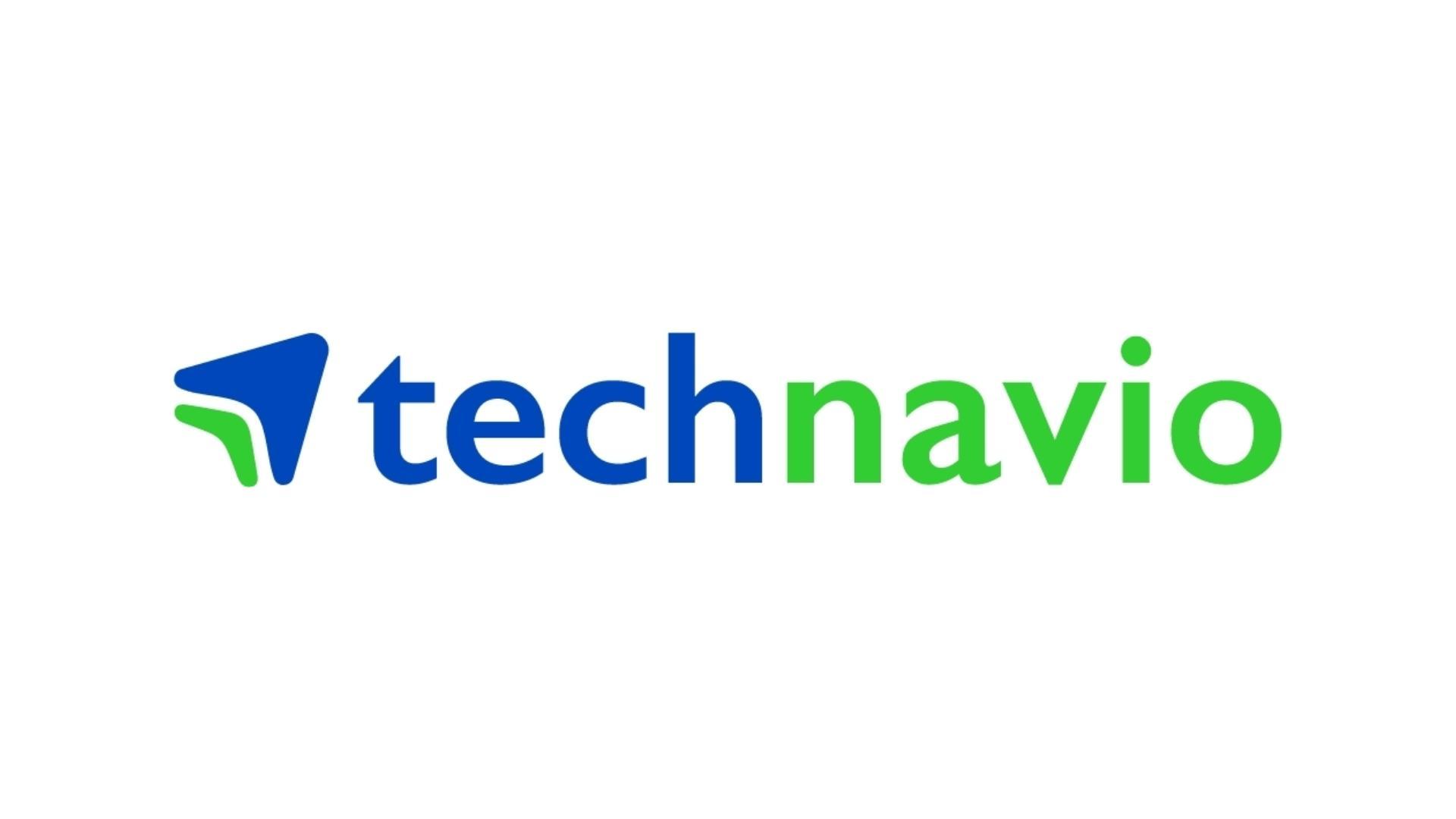 Technavio Technavio
