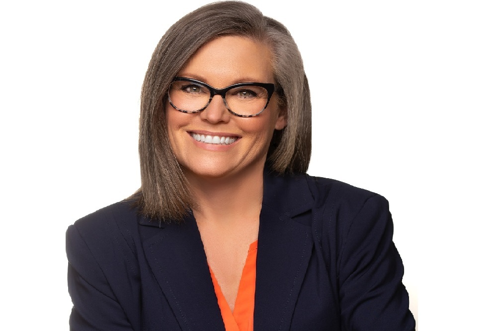 Governor Hobbs Plans Major Investments to Build a Resilient, Innovative and Prosperous Arizona For Everyone