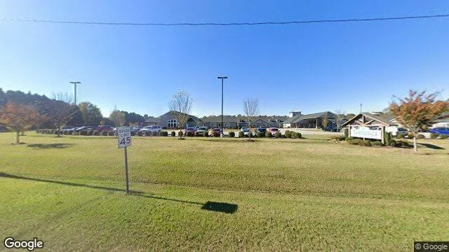 3322 Village Road, Rocky Mount, NC 27804 3322 Village Road, Rocky Mount, NC 27804