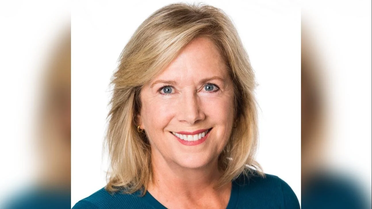 Maureen Veitch, Bellport Mayor