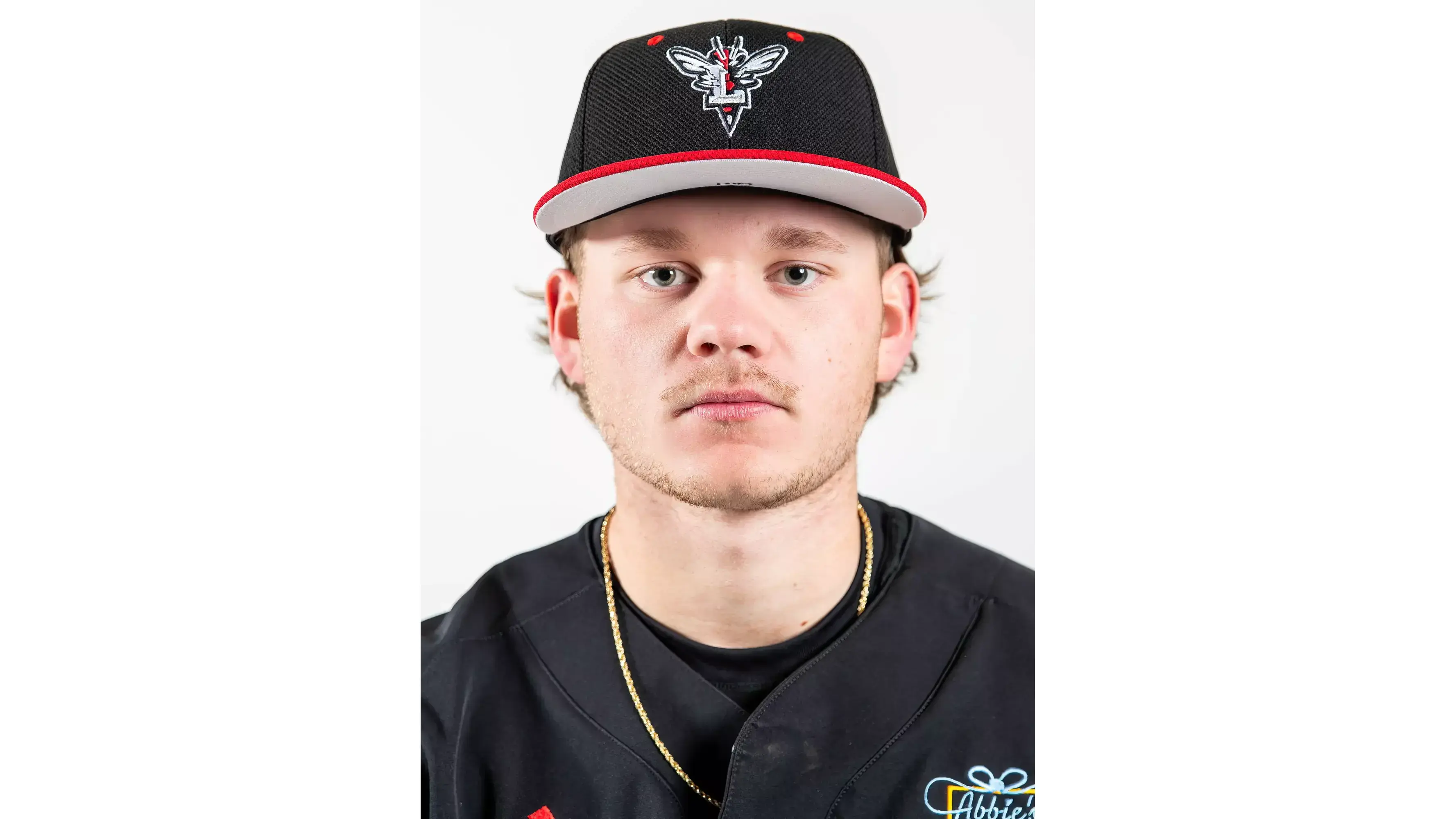 Ryan Curl, former Skyline High School baseball player will compete with his collegiate team for the NCAA Division III Baseball Championship