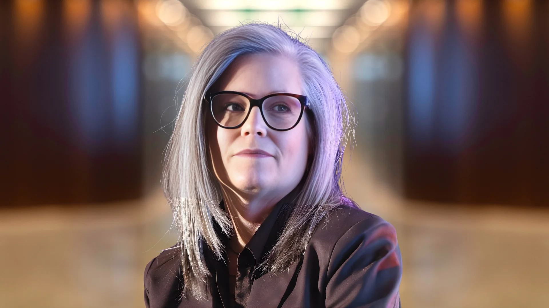 AAA: Arizona gas averages drop to $3.09 per gallon