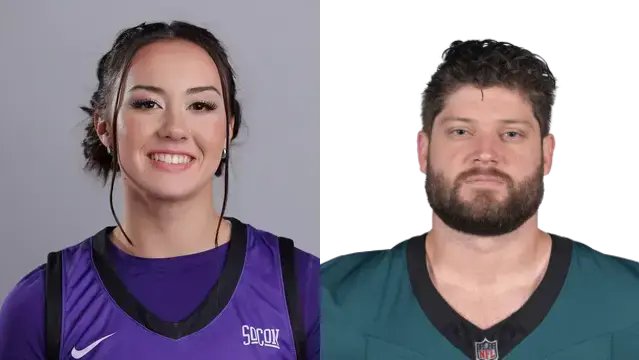 Which Charleston County area high school graduates are scheduled for action on Sunday, Dec. 28?