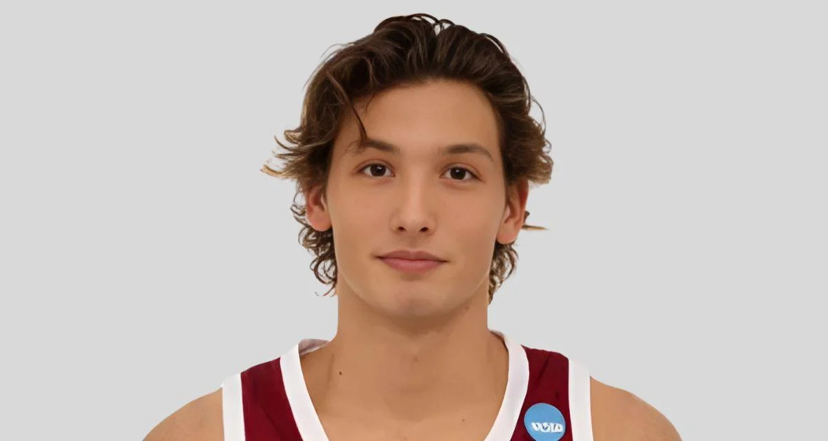 Troy men’s basketball to face Nebraska in NCAA Tournament first round