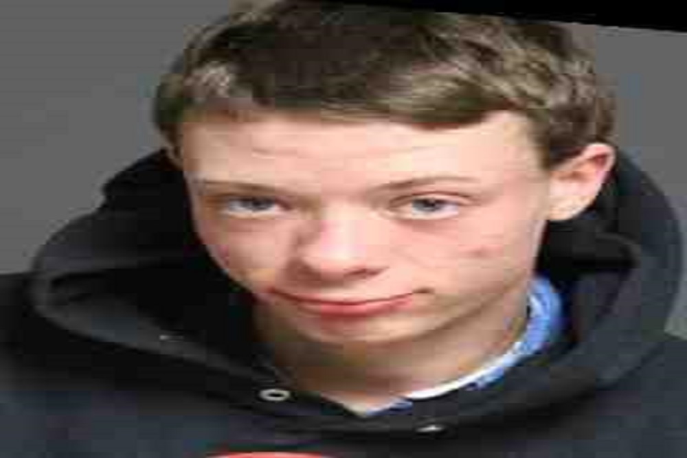 Oneida County Sheriff’s Office – Man Was Arrested After a Physical Domestic Dispute