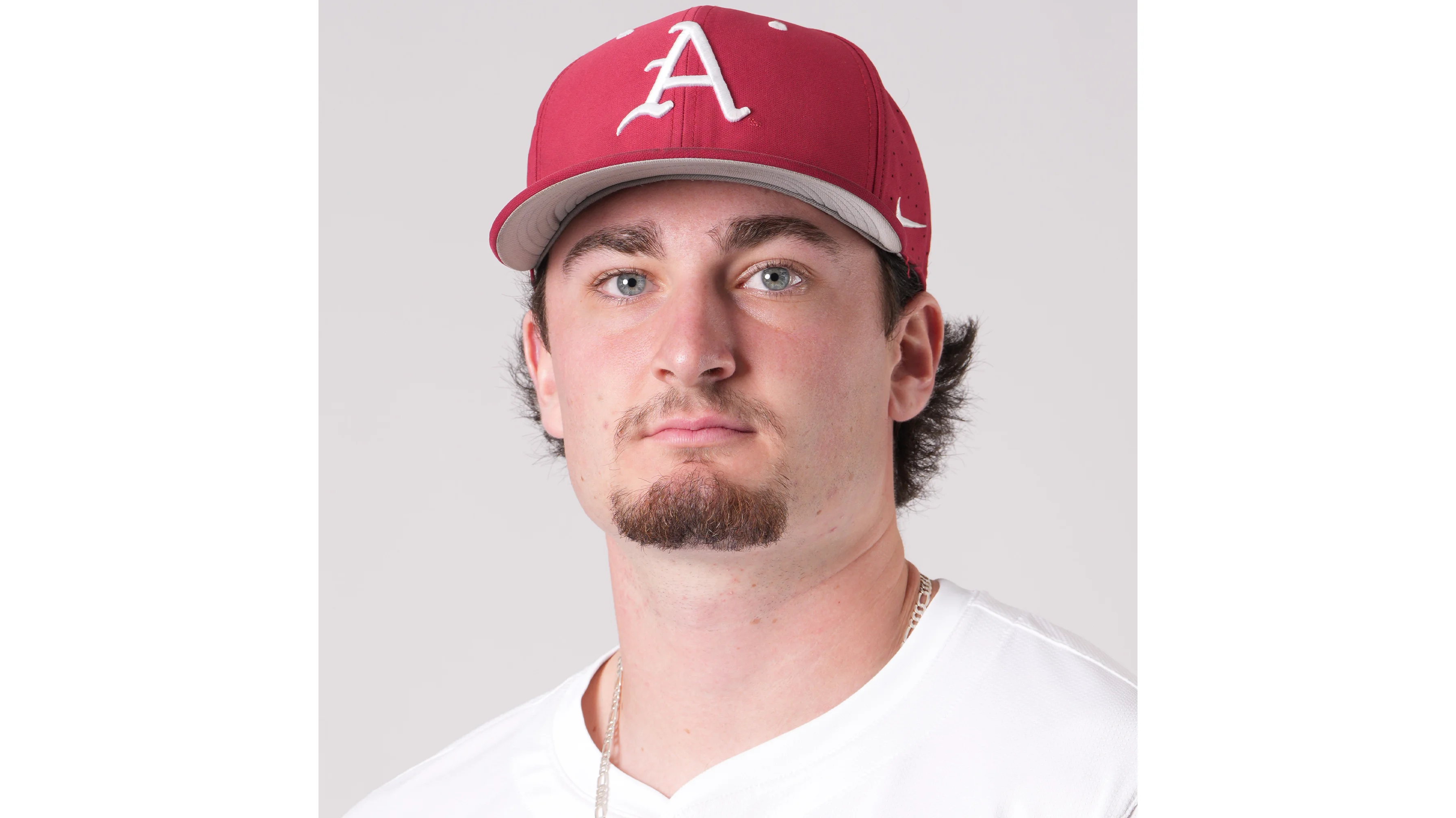 Which North Central Arkansas area high school graduates are scheduled for action on Tuesday, April 28?