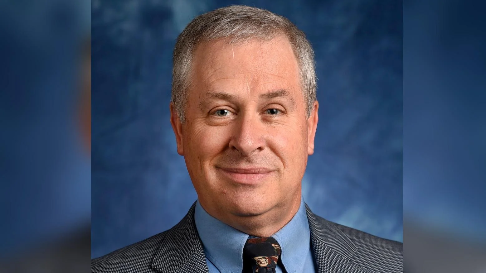 New Mexico Department of Agriculture specialist receives WUSATA Collaborator of the Year honor