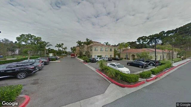 3140 El Camino Real, Carlsbad, CA 92008 3140 El Camino Real, Carlsbad, CA 92008