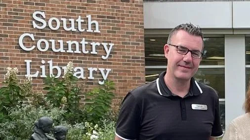 Entertainment events this week in Suffolk County: July 27 – Aug. 2