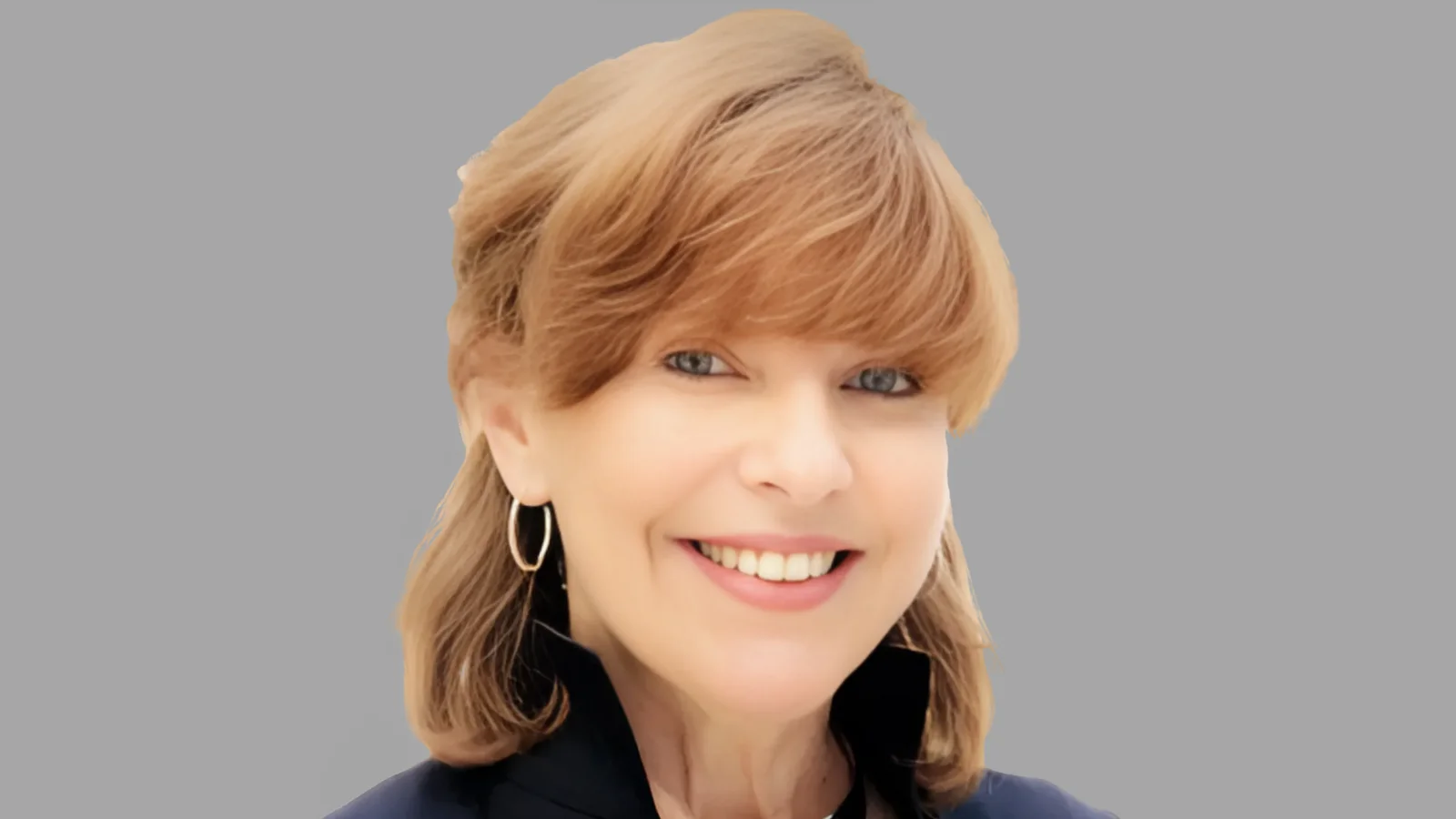 Susan A. Davis, Chairman