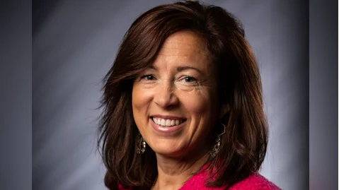 Governor signs law to increase transparency in Indiana child fatality investigations