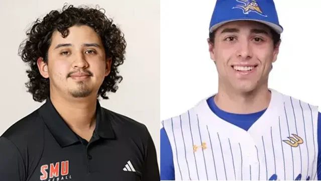 Which former North SFV Today area high school standouts will be in action on Tuesday, March 11? Which former North SFV Today area high school standouts will be in action on Tuesday, March 11?