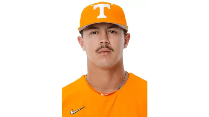 On Monday, June 2, former Huntingdon High School standout Hunter Ensley collegiate team loses in the NCAA Division I Baseball Championship