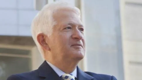 UCLA Foundation elects new board members while honoring departing leaders