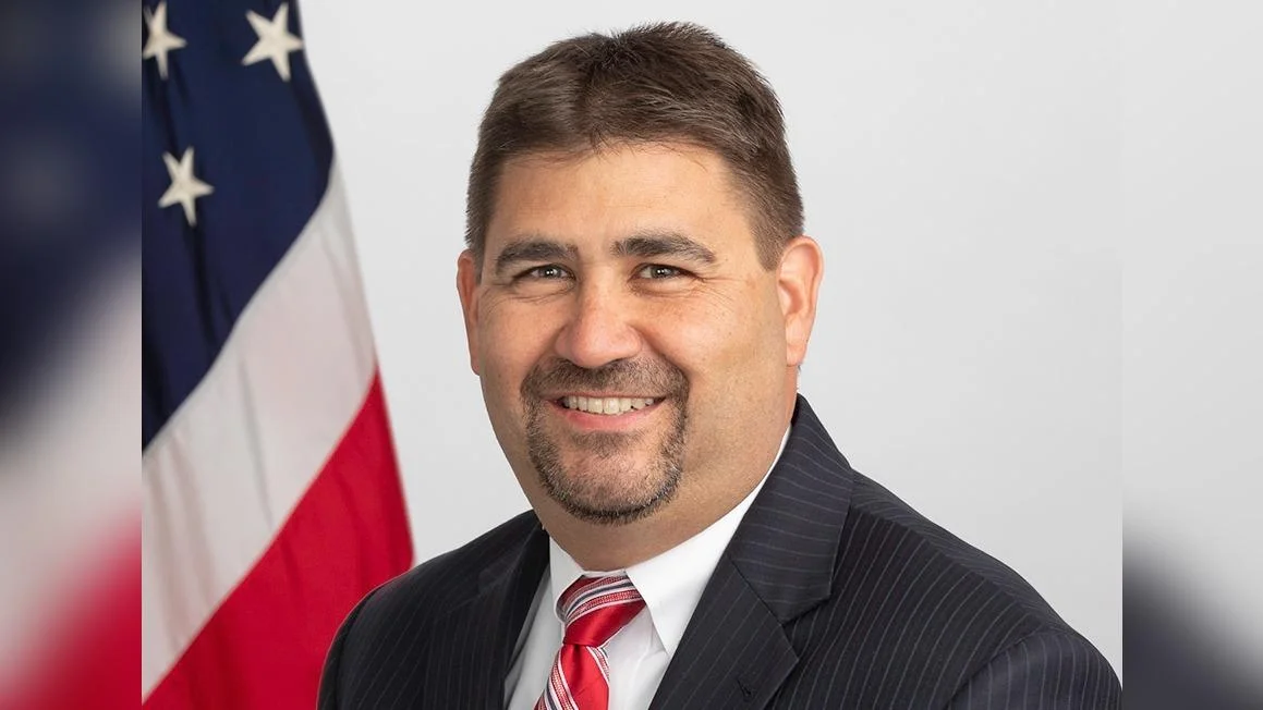 FDA conducts inspection at Cheng Lun Soo, M.D. in Oklahoma City on June 26, 2024