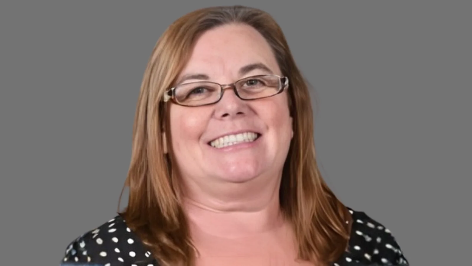 Sheri Winkler, Teacher