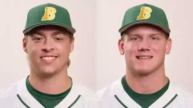 Which former Chippewa Valley Times area high school standouts will be in action on Wednesday, May 21? Which former Chippewa Valley Times area high school standouts will be in action on Wednesday, May 21?