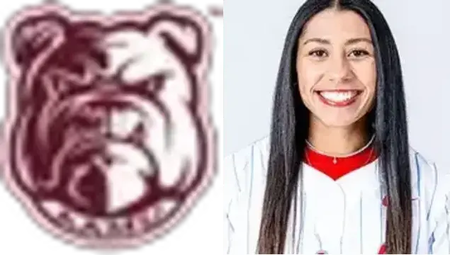 Which former North Birmingham Times area high school standouts will be in action on Sunday, April 13?