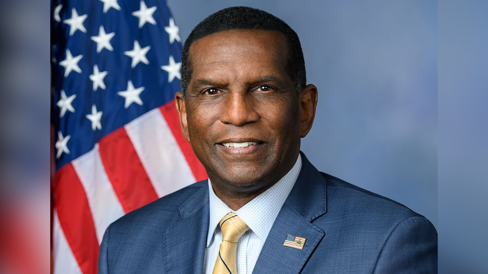 Louis Capo, Executive Director