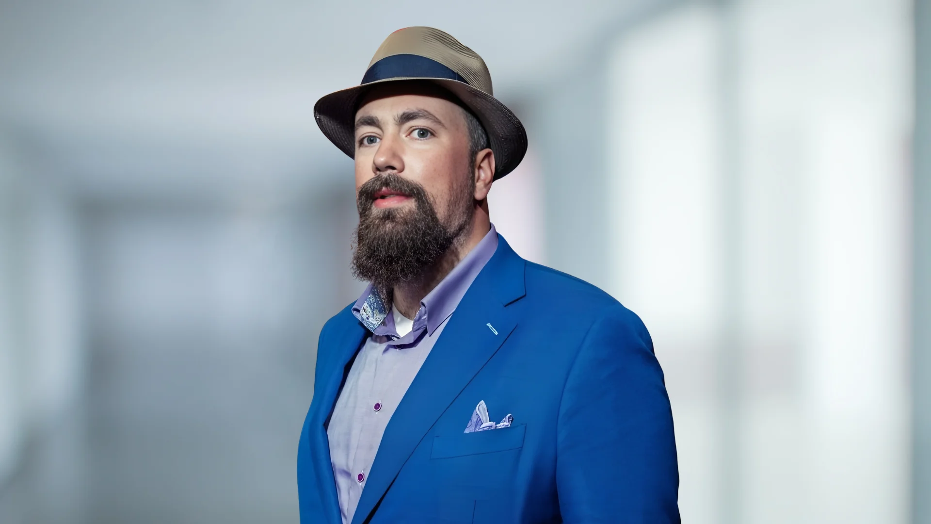 Jason Osborne, New Hampshire House of Representatives - Facebook Jason Osborne, New Hampshire House of Representatives - Facebook