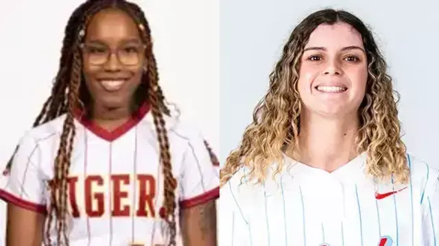 Which former Treasure Coast Sun area high school standouts will be in action in the week starting Monday, April 28?