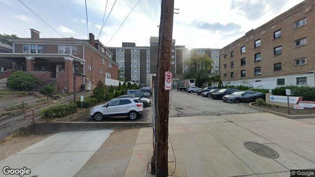 2025 Wightman Street, Pittsburgh, PA 15217 2025 Wightman Street, Pittsburgh, PA 15217