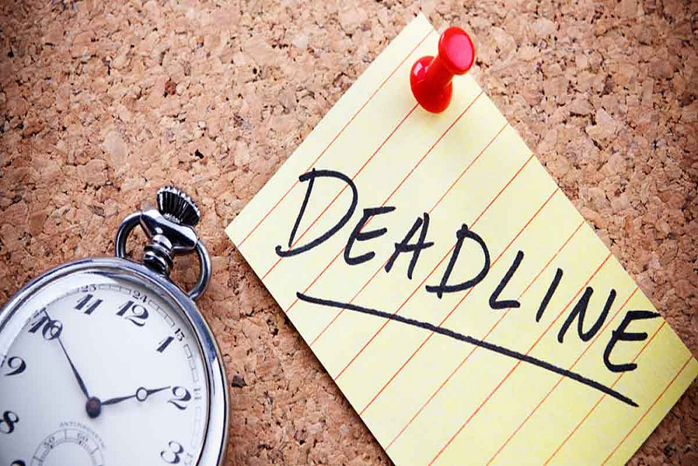 Summer AE 2022 Course Add Deadline (11:59pm)