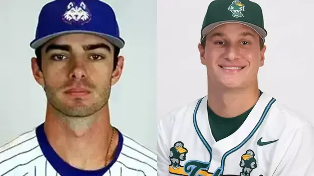 Which former Shreveport Reporter area high school standouts will be in action in the week starting Monday, May 12?