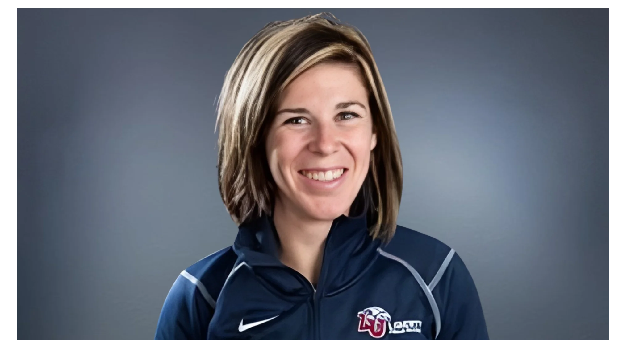 Nikki Parsley-Blocker, Head Coach at Liberty Lady Flames Women's Field Hockey Nikki Parsley-Blocker, Head Coach at Liberty Lady Flames Women's Field Hockey