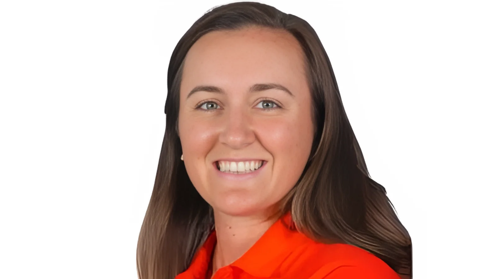Clare Yeazell wins Metropolitan Women’s Amateur Championship