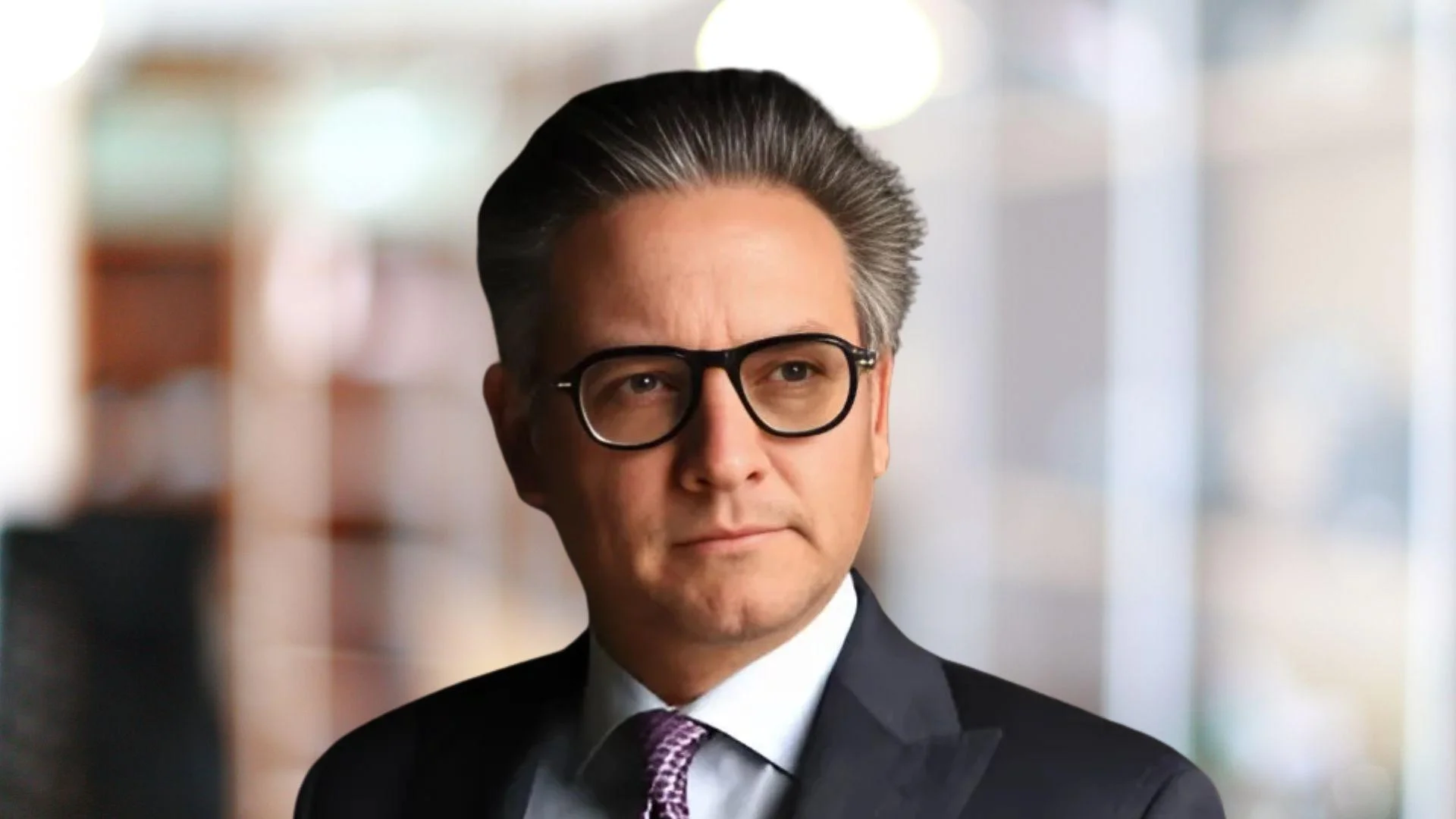 Founder of ReKlaim Health: ‘340B drug discounts (profit from the poor)’