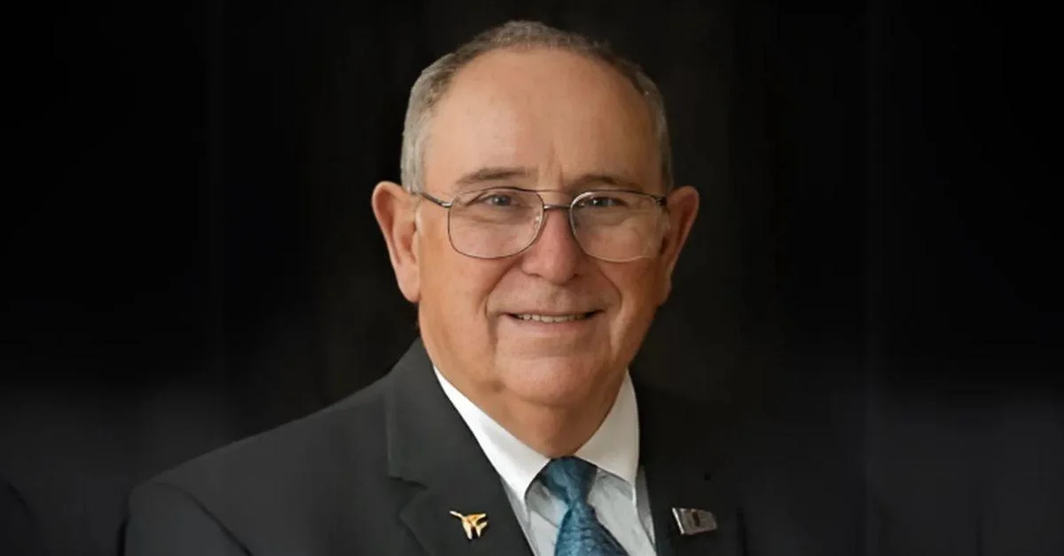 James City County seeks applicants for VPCC board representation