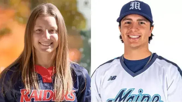 Which former North Lancaster News area high school standouts will be in action on Wednesday, April 30?