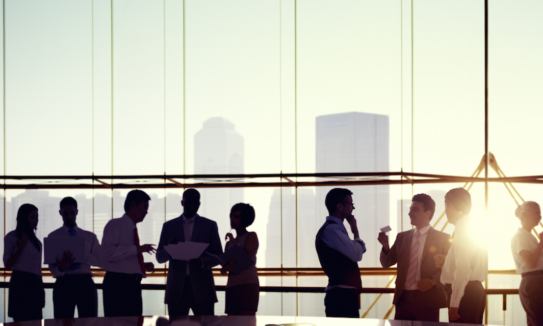 ANNE ARUNDEL COUNTY CHAMBER OF COMMERCE, INC: County Executive Leadership Luncheon to be held June 7