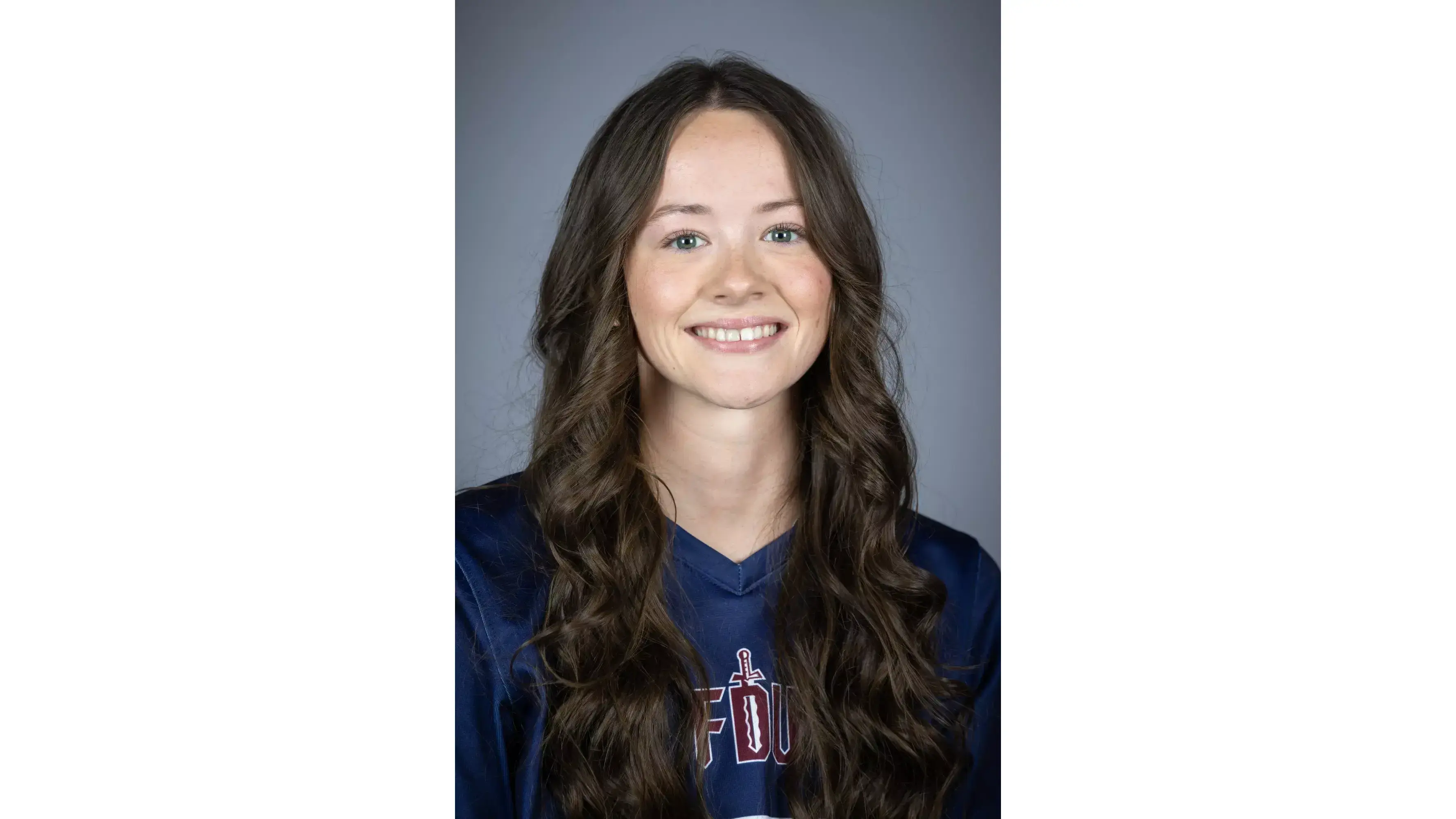 Madison Rishel